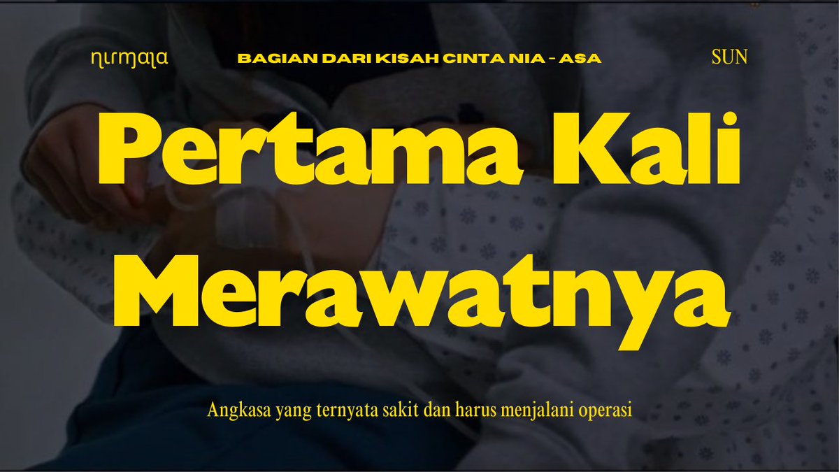 𝓚arunia (@happiviruz) on Twitter photo 