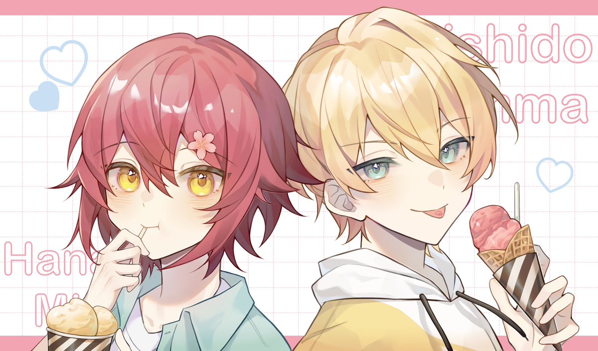 #みやびじゅつ
#騎士絵画