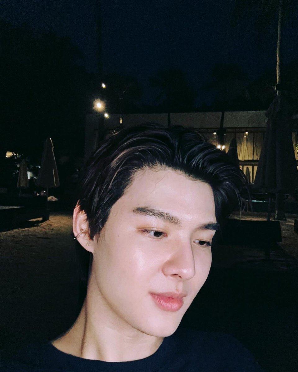 Saintsup 🎬 tweet media