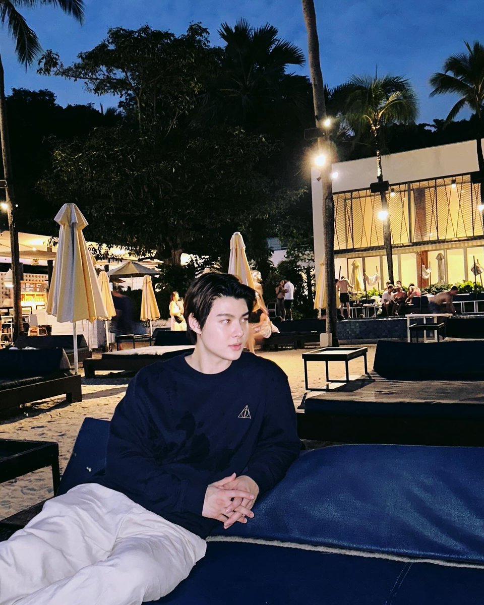 Saintsup 🎬 tweet media