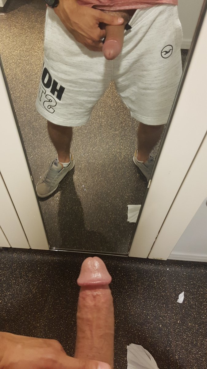 🇫🇷Qui à la dalle?
🇺🇸Who's hungry?

@maqueuecom #maqueue <a href="/hotfitmenonly/">DM for Free Promo #hunkoftheday #NSFW 🔞 125k</a> <a href="/batorcircle/">Frenchbator 160 k 🔞🥵</a> <a href="/purelygayporn/">Purelygayporn 🏳️‍🌈🔞</a> <a href="/xxx_men_pt/">NunoPT</a> <a href="/JJBestContent/">JJ The Best Content👌</a> <a href="/Secteurx_Paris/">SECTEURX PARIS 🔞🐽💦🔥🏳️‍🌈</a> <a href="/FrenchiesCocks/">🍆 Frenchies Cocks</a> <a href="/PornKiwi/">Gay Porn Kiwi +753k</a> #lespompeurs #kiffeurtn #kiffeur #exhib #branleur #sk8er #sk8erboy #gay #kink #smellysox #sneakerporn #scallyboy
