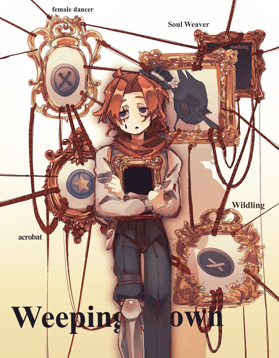 ㄹㅍㅁ tweet media