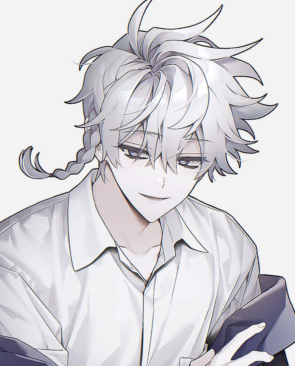 Wheat_____'s tweet photo. OC https://t.co/g9PAdebvga