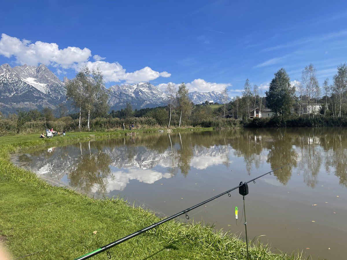 vDeswoyzz:3 (@vdestroyzz) on Twitter photo 