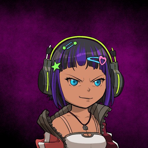 A fabulous explanation of <a href="/theMisfitsNFT/">The Misfits</a> and what they're building. Excited of have this cheeky misfit of my own and read along with the crew.