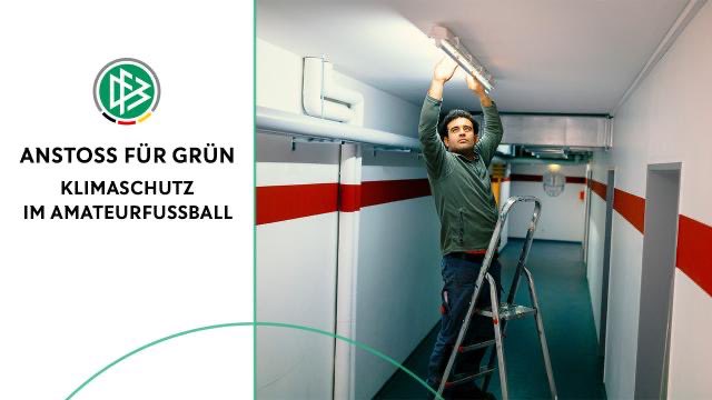 Wir freuen uns sehr, dass unsere Kunden <a href="/DFB/">DFB (Verband)</a> und <a href="/UEFA/">UEFA</a> mit den von uns unterstützen Projekten „Anstoß für Grün“ und der ESG-Strategy für die UEFA Euro 2024 für den Deutschen Nachhaltigkeitspreis 2024 nominiert sind. <a href="/brinkertlueck/">brinkertlück</a> 

editorial.uefa.com/resources/0285…