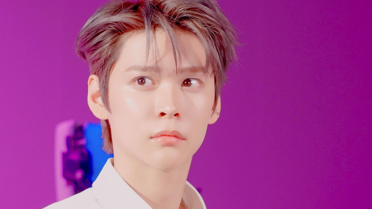 RIIZE_official's tweet photo. RIIZE 라이즈 'Lucky' MV Behind the Scene #1

https://t.co/HvNQ2ZjIP8 
 
#RIIZE #라이즈
#RISEandREALIZE
#Lucky #RIIZE_Lucky
#Behind https://t.co/mGHmoiz8k6