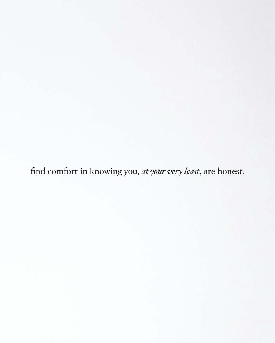 cameron sanderson tweet media