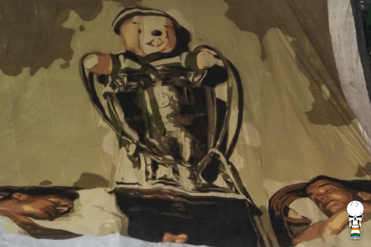 North Curve Celtic tweet media