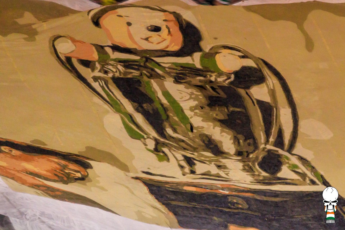 North Curve Celtic tweet media