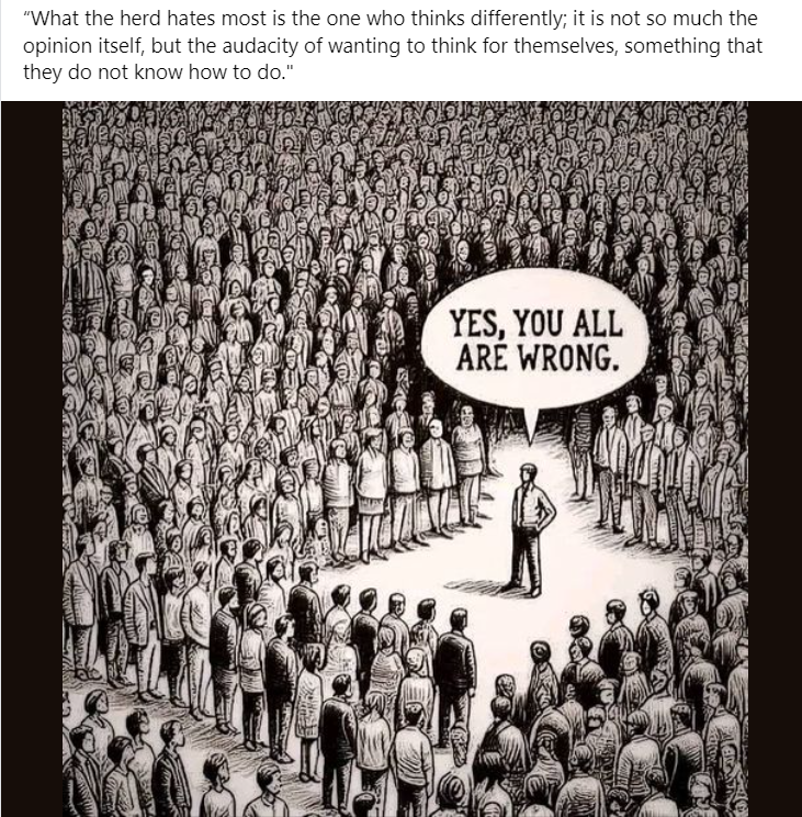 Nadira Azermai (@nadirazermai) on Twitter photo 