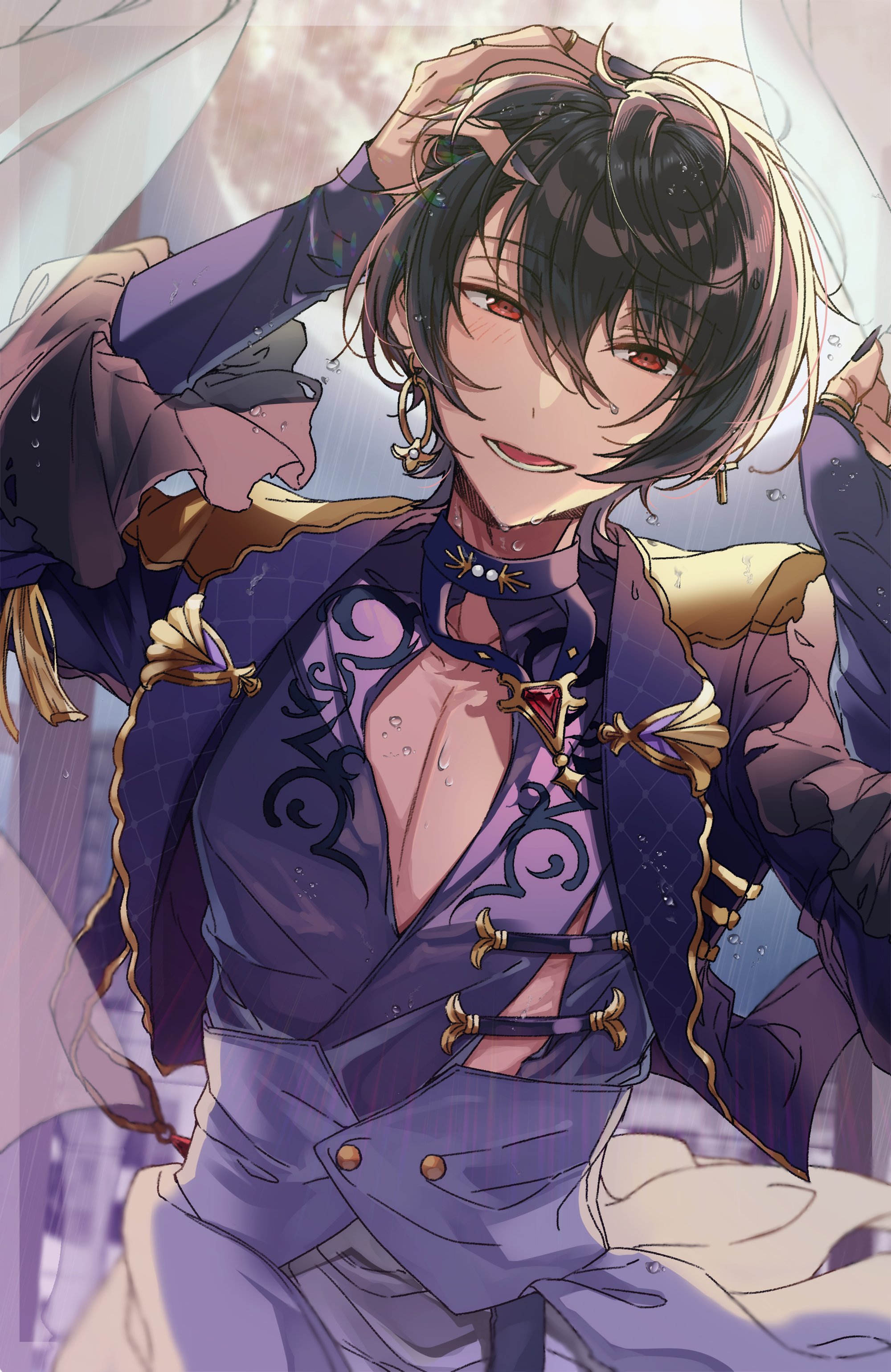 ひいな♞ on X: ひいな♞ on X: