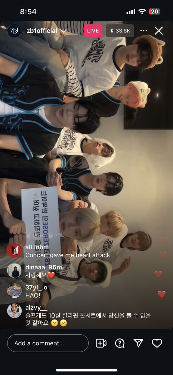 rockkbison's tweet photo. i love them so much :( https://t.co/5ayEBK6FU2