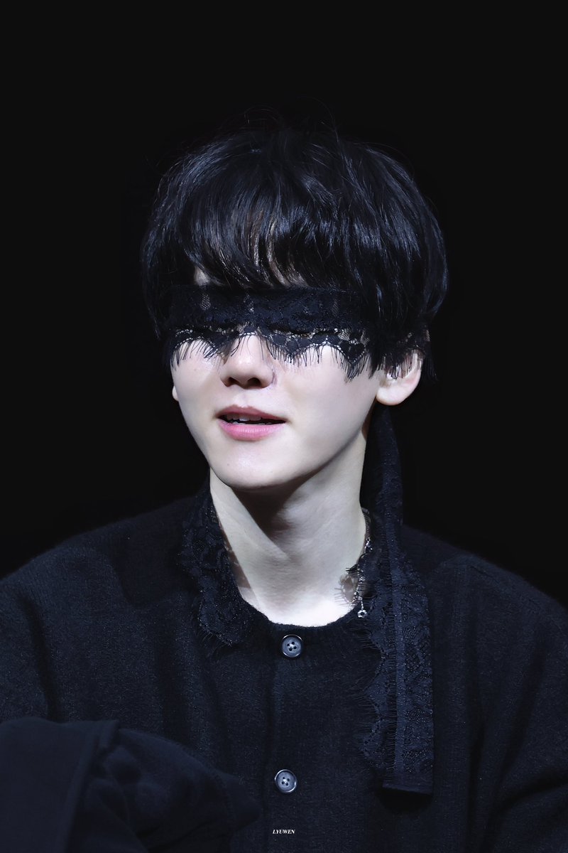 240921 
#BAEKHYUN #백현 <a href="/B_hundred_Hyun/">Baekhyun_EXO</a>