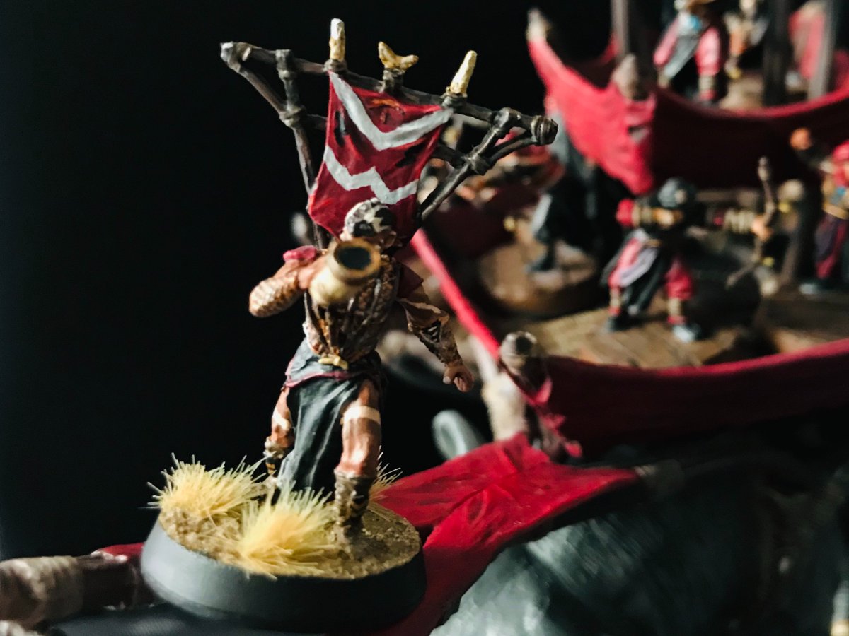WarhammerBlog's tweet photo. New Blog Post! - 7/09/24 News about the blog &amp; Beastmaster Stuff... 
https://t.co/hNSTRYEbWA…
#WarhammerCommunity #PaintingWarhammer #MESBG #MiddleEarthSBG #MiddleEarthStrategyBattleGame #ThatWarhammerBlog https://t.co/AzoBTaFKKZ