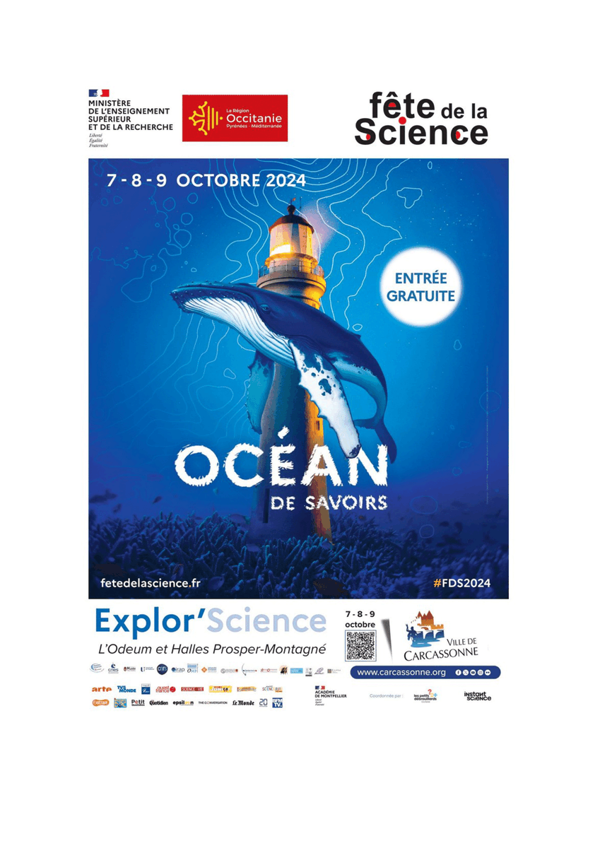 AstrObjectif 📷✨🔭 tweet media