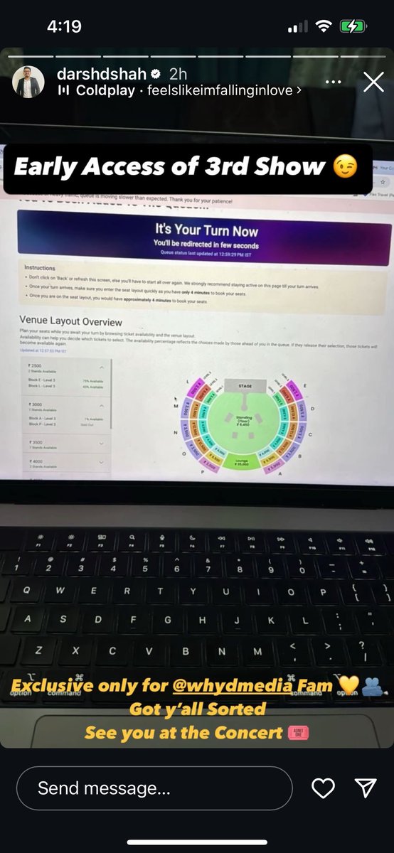 ishira kumar tweet media