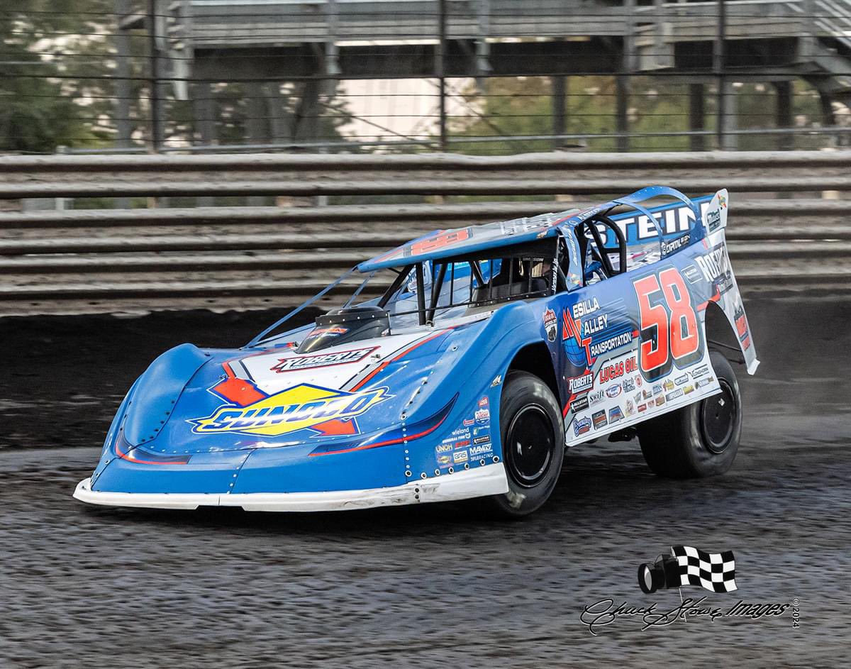 VG Performance cars finished 2nd, 3rd and 4th in the Knoxville Nationals. I’m very grateful for the opportunity to work with these Longhorn Chassis/Bilstein Shocks teams.