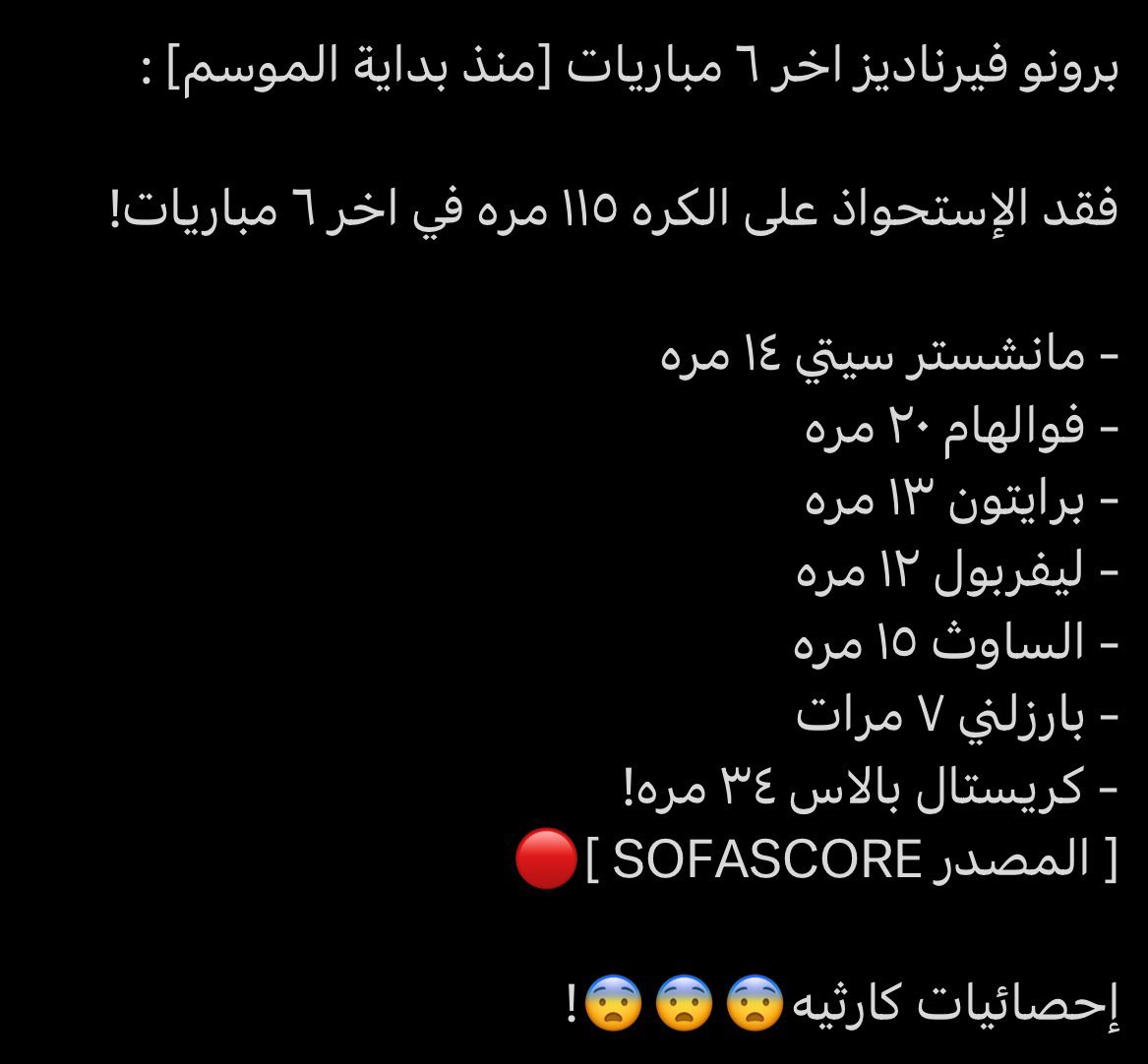 ياشبيحة السنجاب شرايكم في مستوى سنجابكم؟