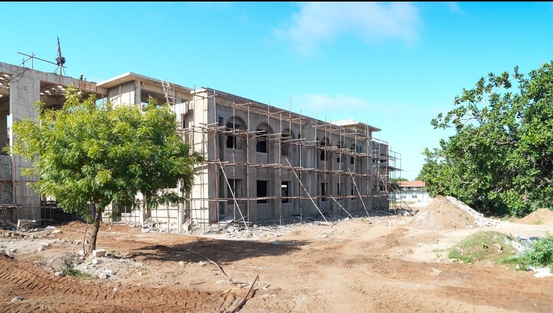 Construction Today Kenya🇰🇪 tweet media