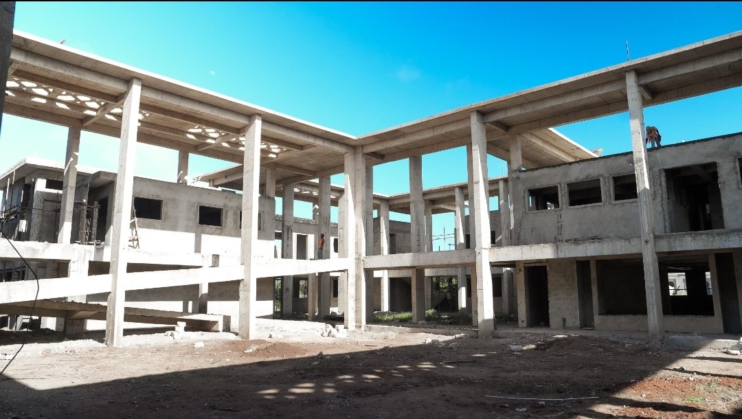 Construction Today Kenya🇰🇪 tweet media