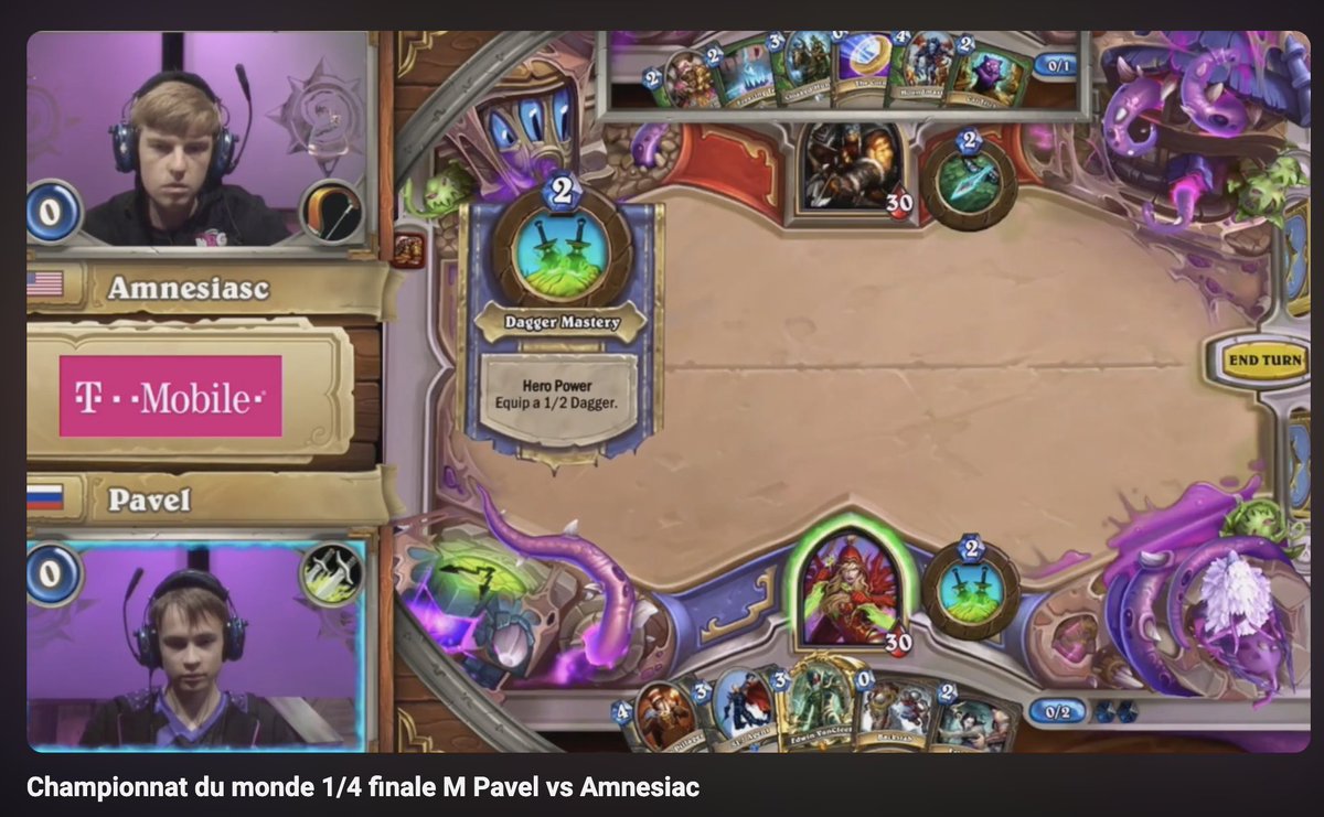 NBKnight_Vi's tweet photo. @Mayunaises Pavel vs Amnesiac, première fois sur twitch sur navigateur (sur Iphone, la meuf avait vrmt rien compris), le paveling book pour ceux qui auront la réf, un souvenir incroyable https://t.co/jHVqHZgcBI