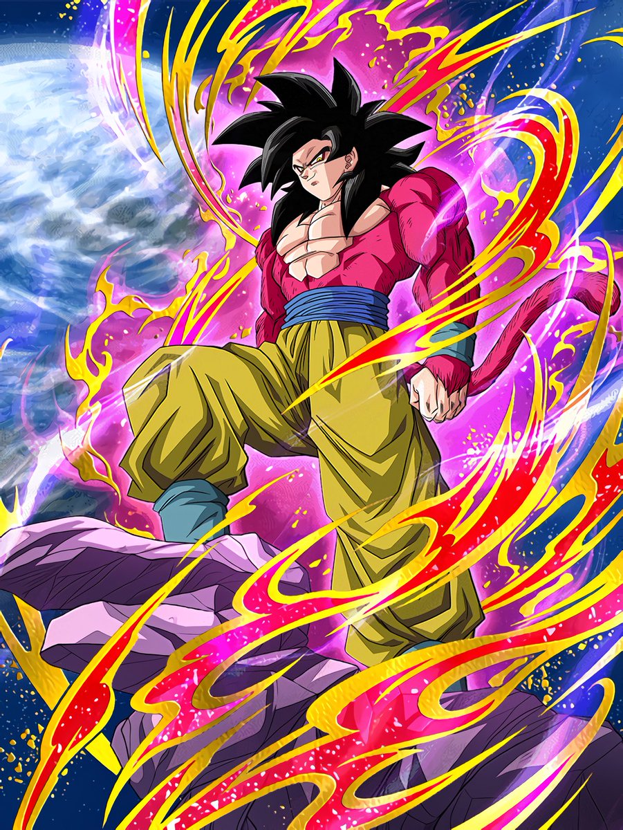 DJONINO9's tweet photo. Vraie question

Qui a déjà pleuré à cause de Dokkan, que ce soit de joie ou de tristesse ou de colère ?

Je me lance, fallait voir à 23H quand j’avais mouillé mon coussin de larmes parce que je ne l’avais pas eu MDRRRRRR https://t.co/W7PrNGhMB5