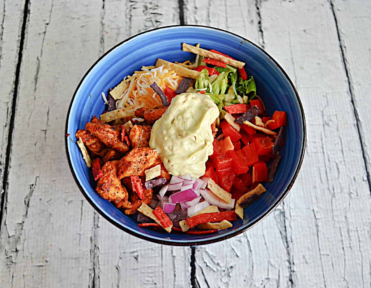 Hezzi-Ds Recipe Box tweet media