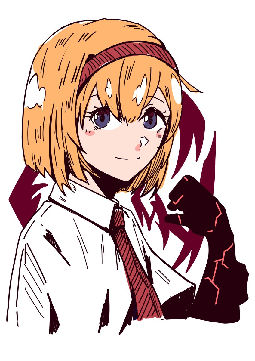 HNS姉貴のワンドロです