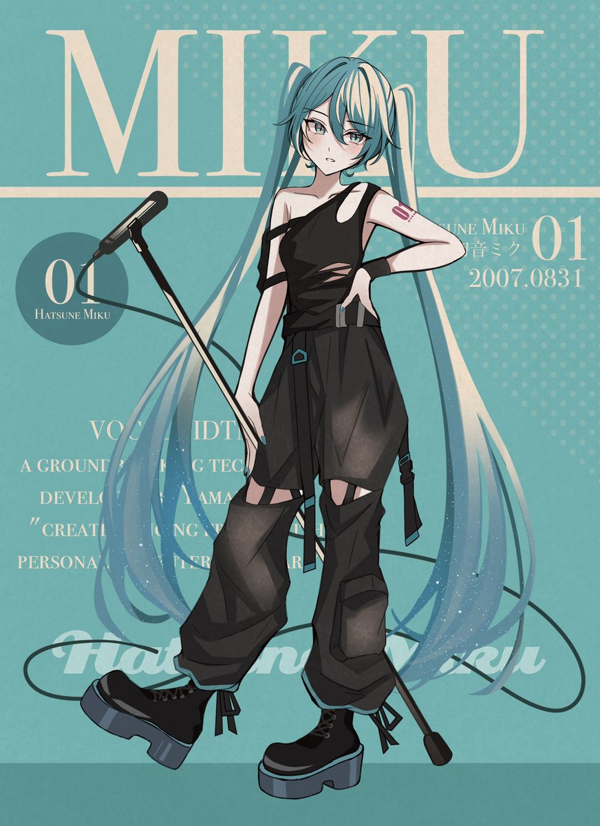 Garan@ご依頼募集中 tweet media