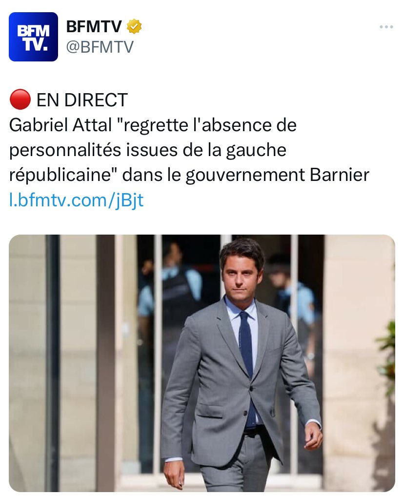 realmarcel1's tweet photo. Il faut vraiment faire une pause sur le foutage de gueule. https://t.co/cYAfswOb60
