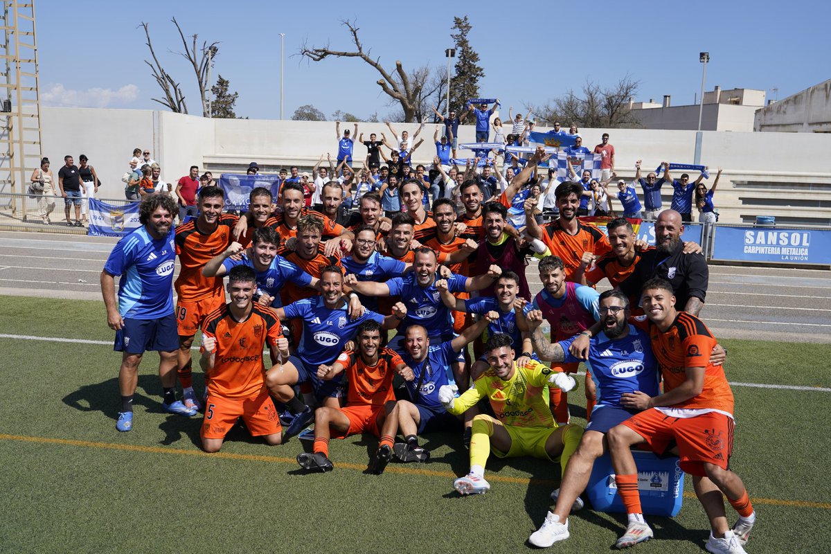 XerezCD_OFICIAL's tweet photo. 🔥🔥🔥

 ¡MI P*** EQUIPO! https://t.co/T3V1RmZkl7