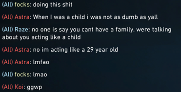 fringle galager tweet media