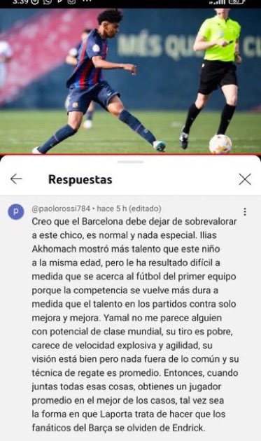 prenki21 (@prenkie21) on Twitter photo 