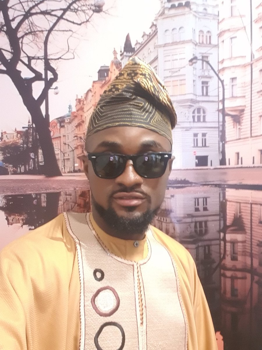 Bash_berry77's tweet image. I am enrolled in the Digify Africa DIGIFY PRO ONLINE 6.0 Digital  Marketing programme #Digifypro #Digitalmarketing #Digifyafrica #pro50week
