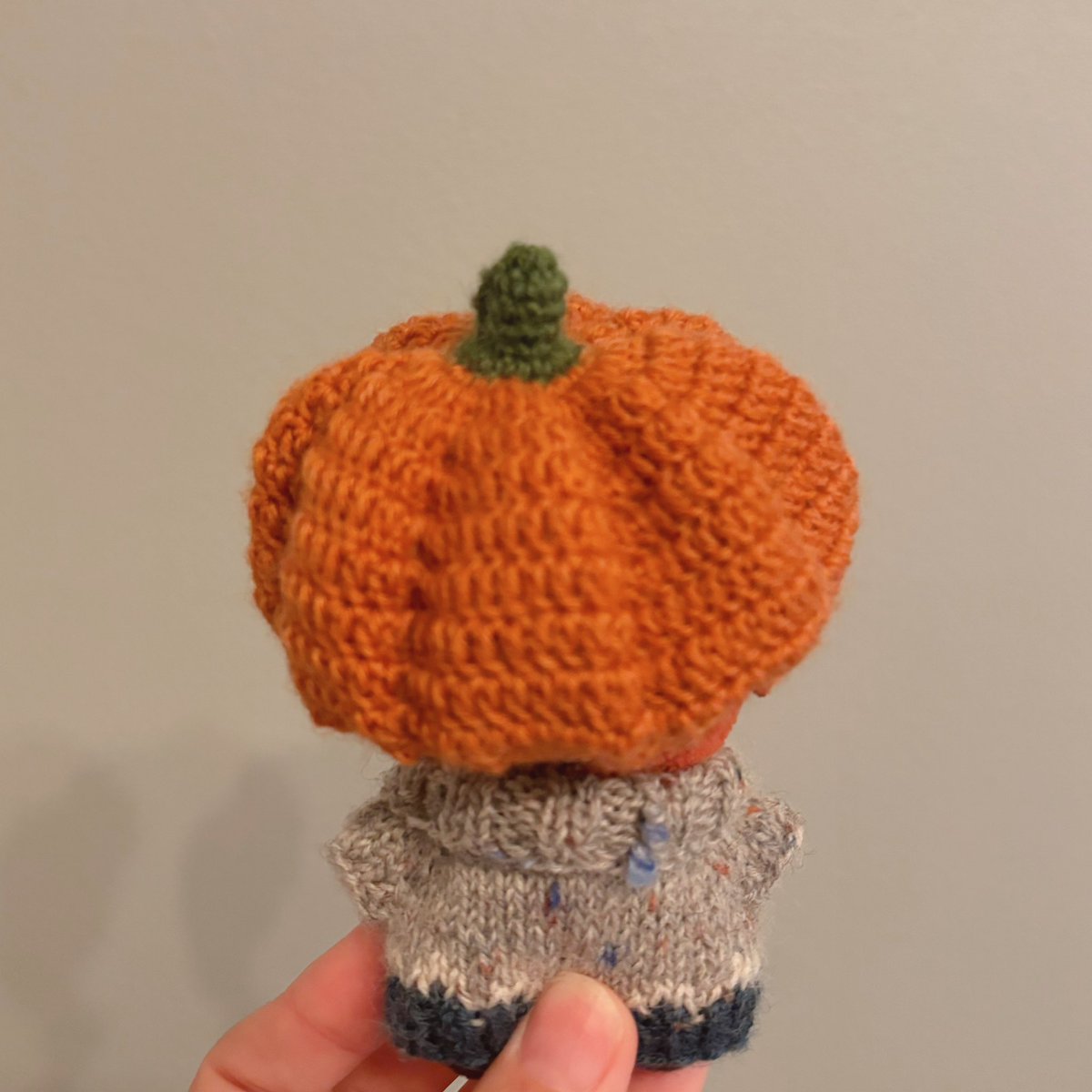 hiero_kakyoin's tweet photo. 🎃 https://t.co/PO1Lrd5FBz