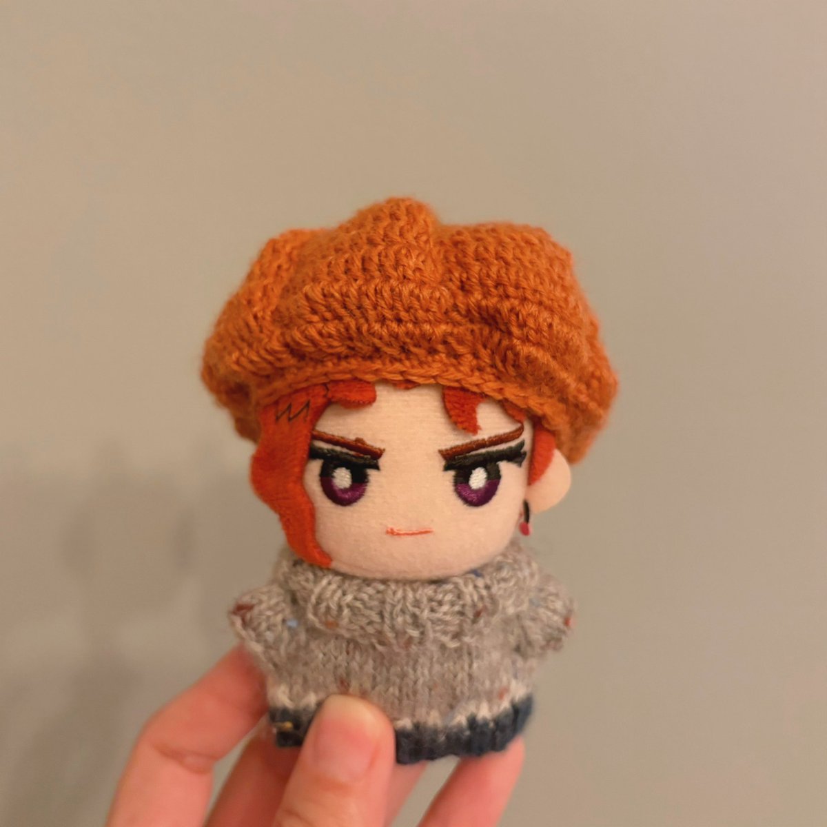 hiero_kakyoin's tweet photo. 🎃 https://t.co/PO1Lrd5FBz