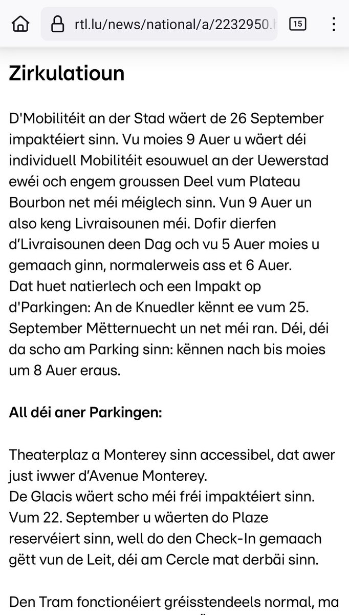 criticalmass_lu tweet media