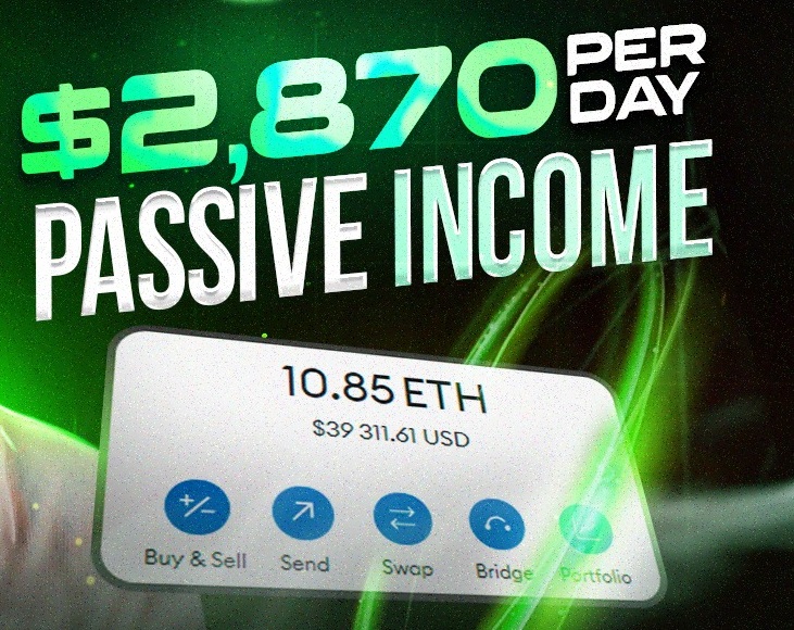 TheMevBot's tweet image. 🚀 It's the perfect time to maximize your crypto gains with a MEV bot! 

💰 Whether you're a pro or just starting, our setup guide will help you get started and stay ahead in the market. Don't miss out on this opportunity to enhance your trading strategy.

🔗 Setup Guide :…