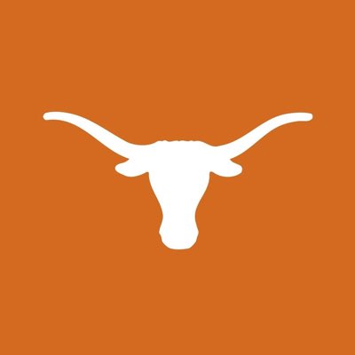fbssuperranking's tweet photo. #NewProfilePic https://t.co/5UCgrTn5IA