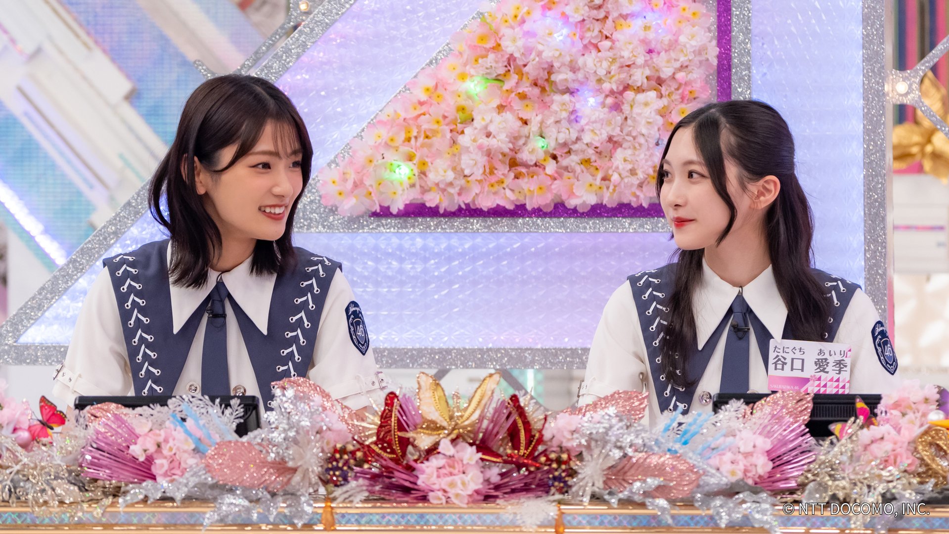 ララ♡週末お値下げしています セガプラザ公式 on X: 