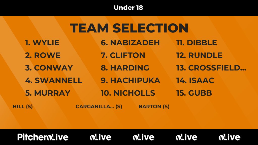 AlphingtonYouth tweet media