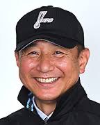 babariot1's tweet photo. 「放送席放送席、今日のヒーローは見事なスイング判定をしました、一塁審の吉本選手です！おめでとうございます！」

#giants
#巨人 https://t.co/XQPenxQs5j