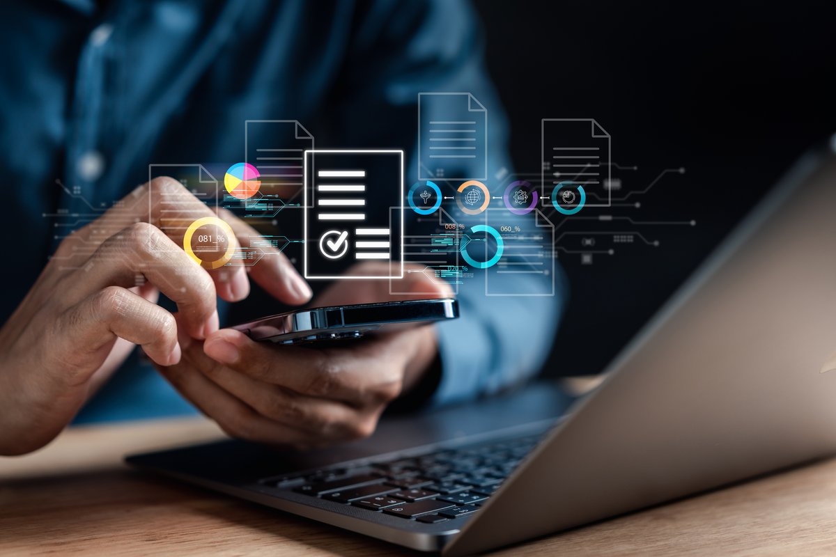 🚀 ¿Aún no has leído este #Estudio de #Investigación? 

💡 La experiencia del cliente como modelo de negocio en la era digital el caso del sector financiero 

🔗: scholar.google.es/citations?view…