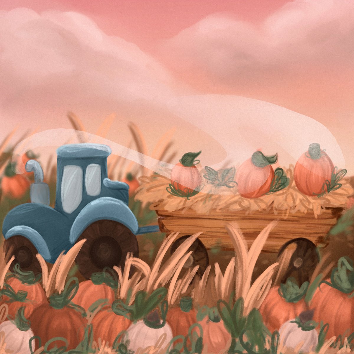 🍂 Happy First Day of Fall! 🍁

#FirstDayOfFall #HelloAutumn #FallVibes #SweaterWeather #AutumnLeaves