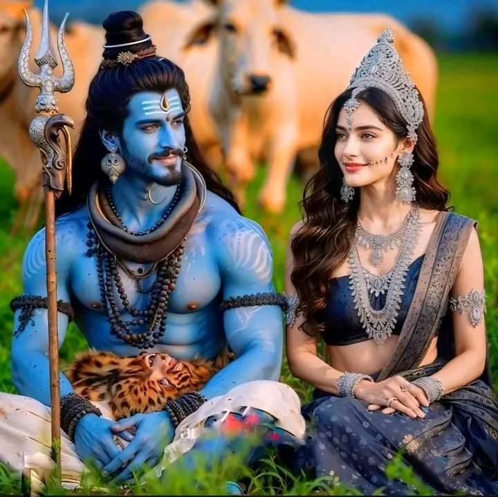 Govinda Gurung (@govindagrg124) on Twitter photo 