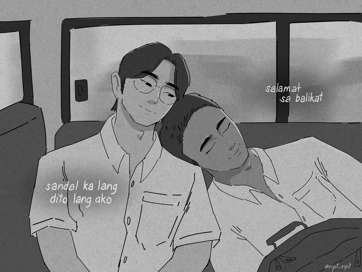 robi ಠಿ_ಠ tweet media