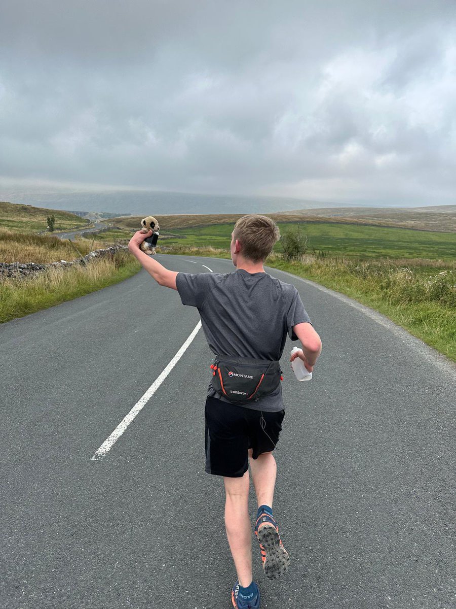 Morrison House tweet media