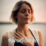 Photo by TotalBodyHealth (@TotalBodyHeal)