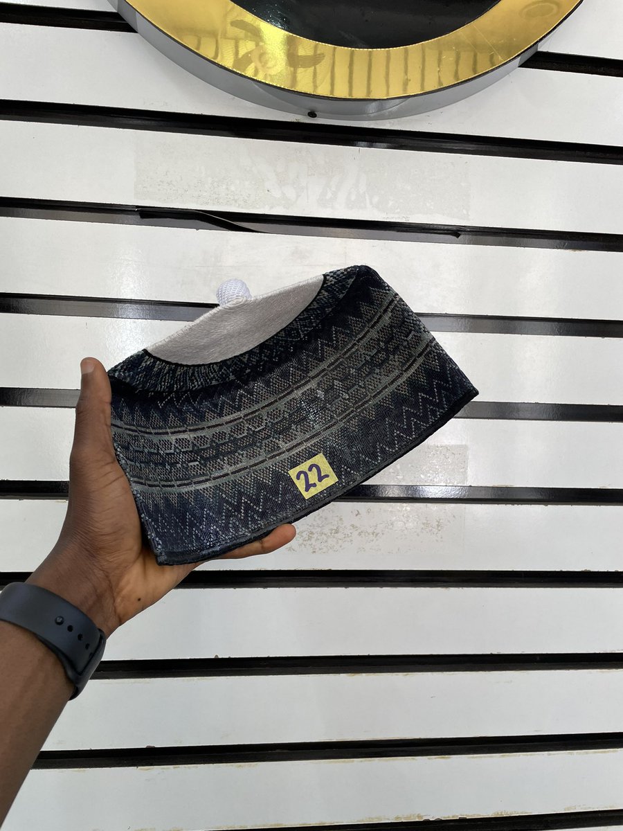 22k each 

08034402503